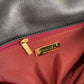 Ozarra - CHL Bags - 7448