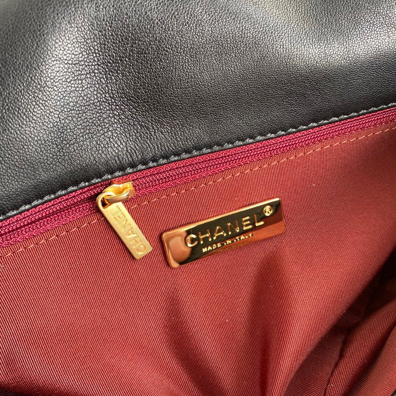 Ozarra - CHL Bags - 7448