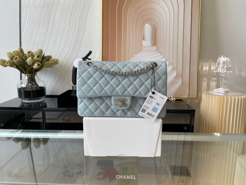Ozarra - CHL Bags - 6700