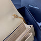 OZ - SLY Bags - 295