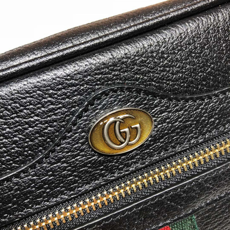 Ozarra - GCI Bags - 4025