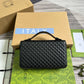Ozarra - GCI Bags - 5318
