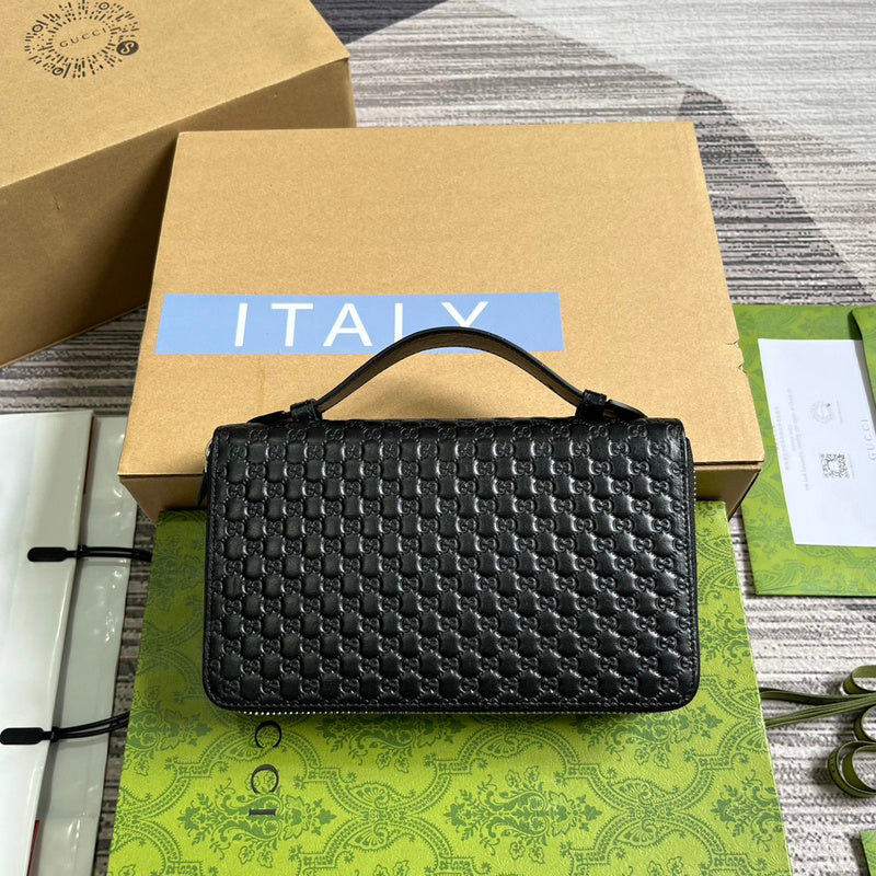 Ozarra - GCI Bags - 5318