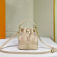 Ozarra - GUKI Women Bags - 1393