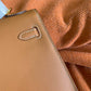 Ozarra - HMS-Bags - 1099