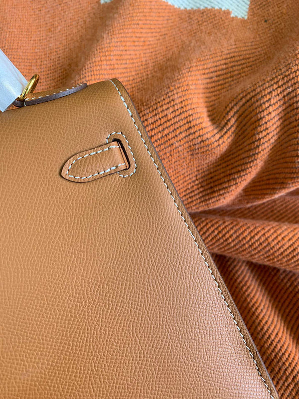 Ozarra - HMS-Bags - 1099