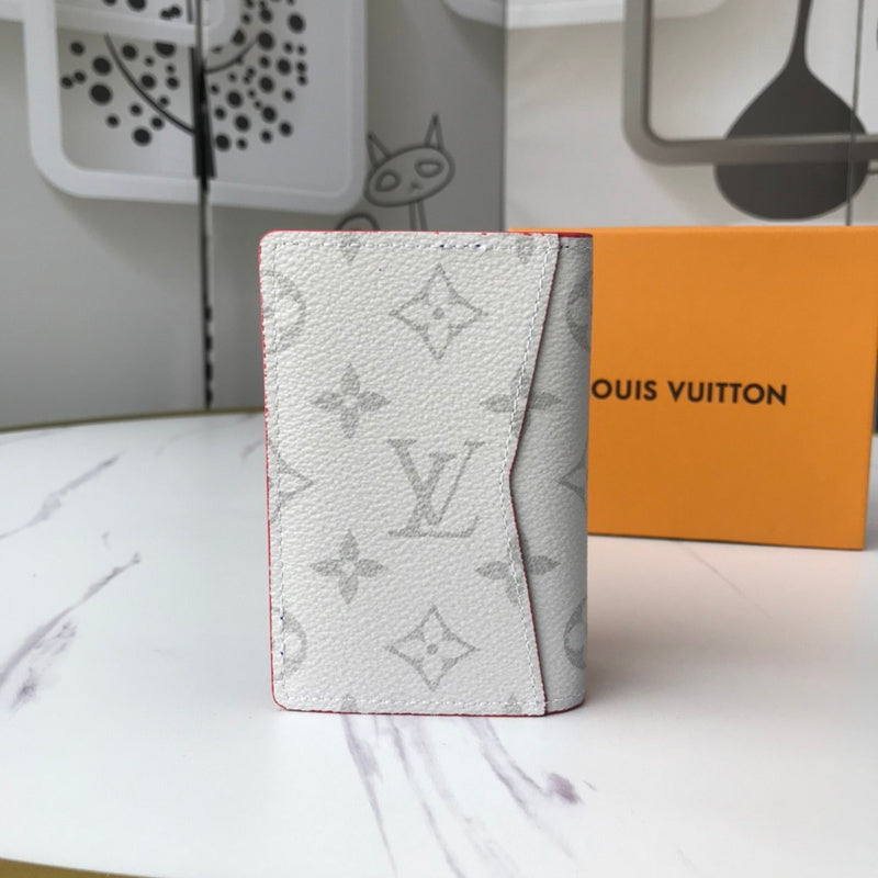 Fashion Lu-Vi bags - 3449