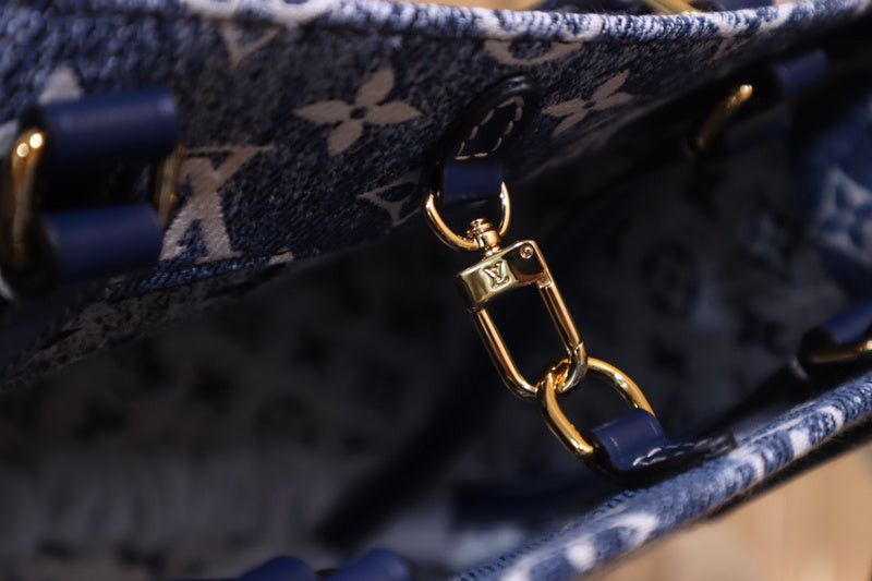Ozarra Fashion Lu-Vi Bags - 16717