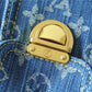 Ozarra - LUV Bags - 007