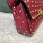 OZ - VEL Bags - 1470