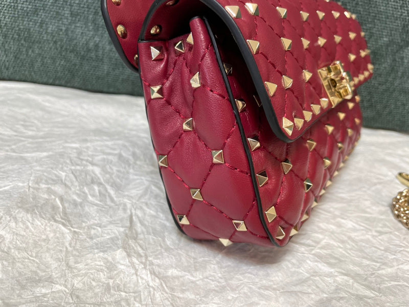 OZ - VEL Bags - 1470