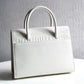 Ozarra - Dir Bags - 2899