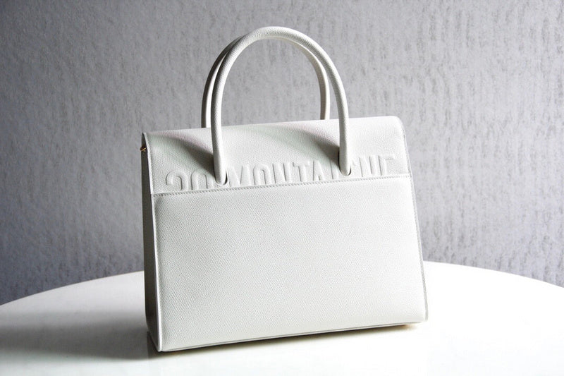 Ozarra - Dir Bags - 2899