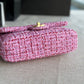 BAB - CHL Bags - 2794