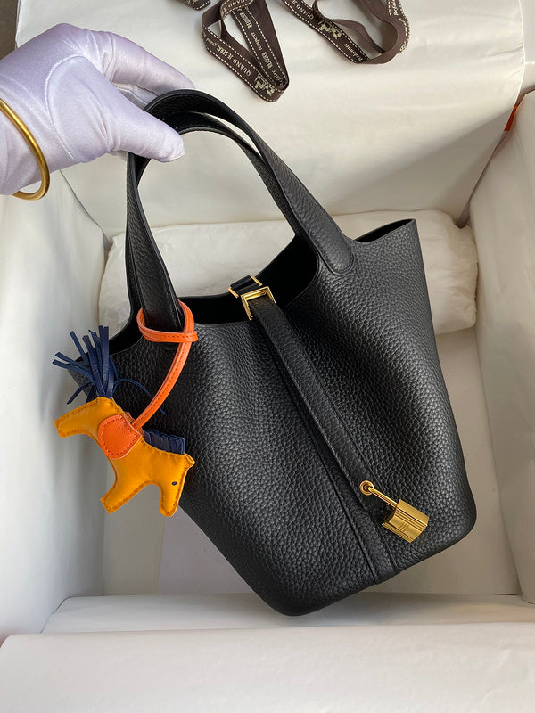 Ozarra - HMS Bags - 444