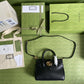 Ozarra - GUKI Bags - 1779
