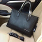 Ozarra - GCI Bags - 2298