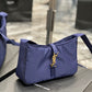 Ozarra SLY Bags - 016