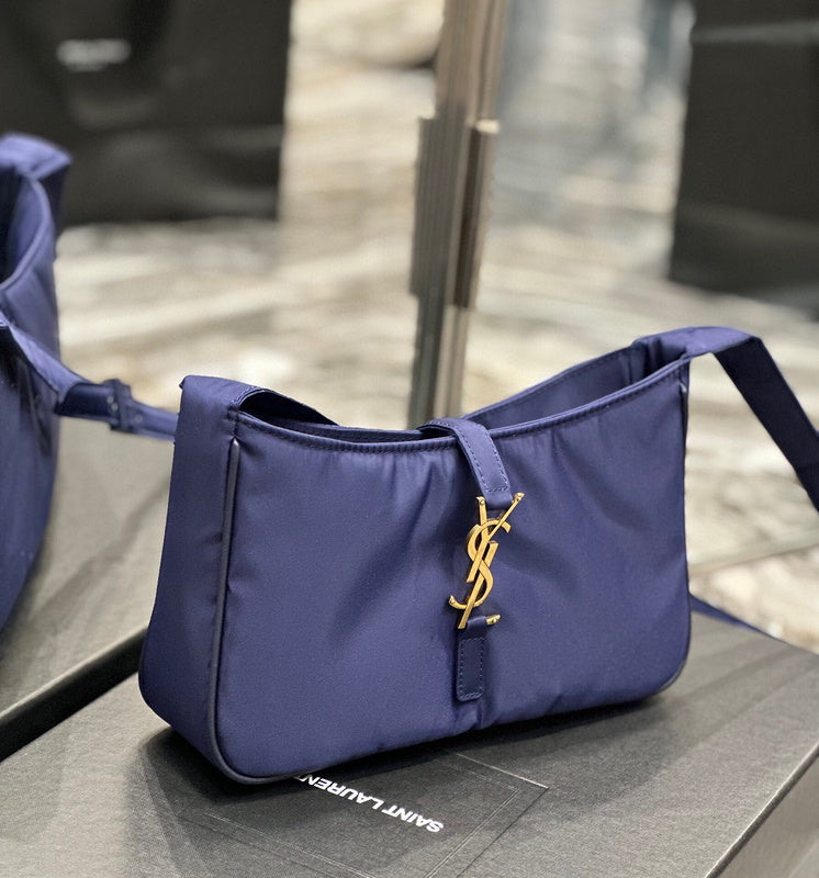 Ozarra SLY Bags - 016