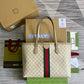 Ozarra - GCI Bags - 4490