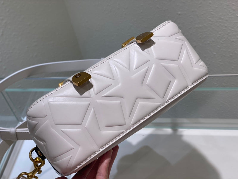Ozarra - DOR Bags - 1051