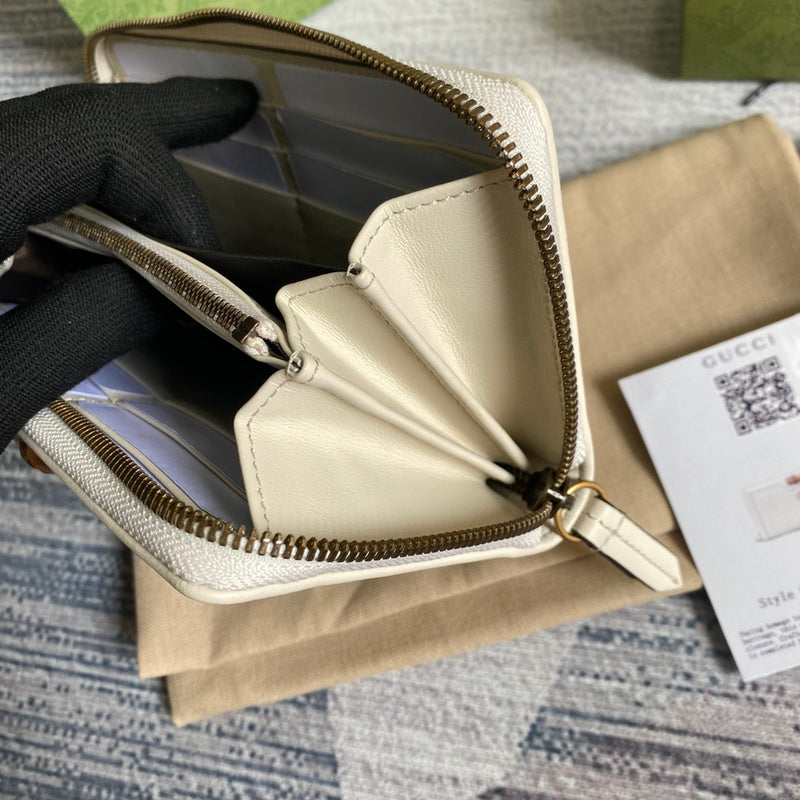 Ozarra - GCI Bags - 5156
