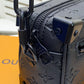 Fashion Lu-Vi bags - 3539