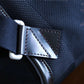 Ozarra - LUV Bags - 041