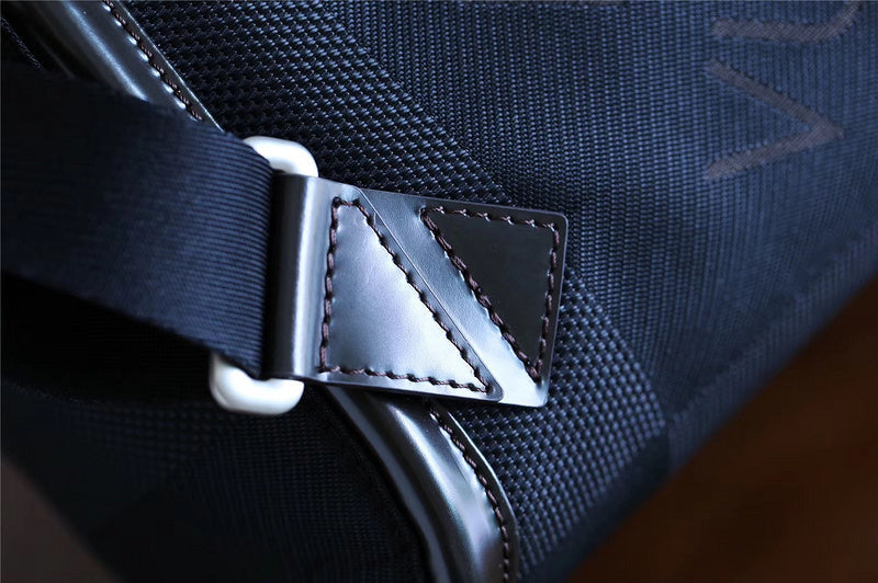 Ozarra - LUV Bags - 041