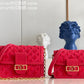 PHALO - LOV Bags - 533