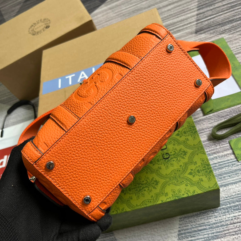 Ozarra - GCI Bags - 5243