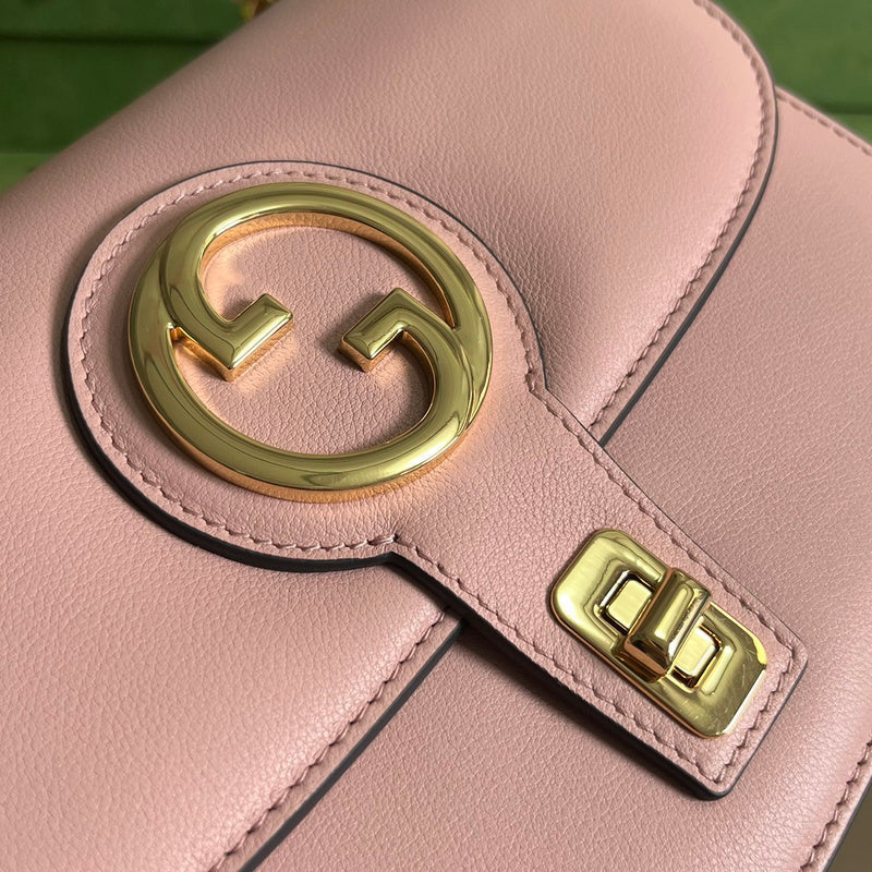 OZ - GCI Bags - 1232