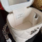 BAB - CHL Bags - 3145