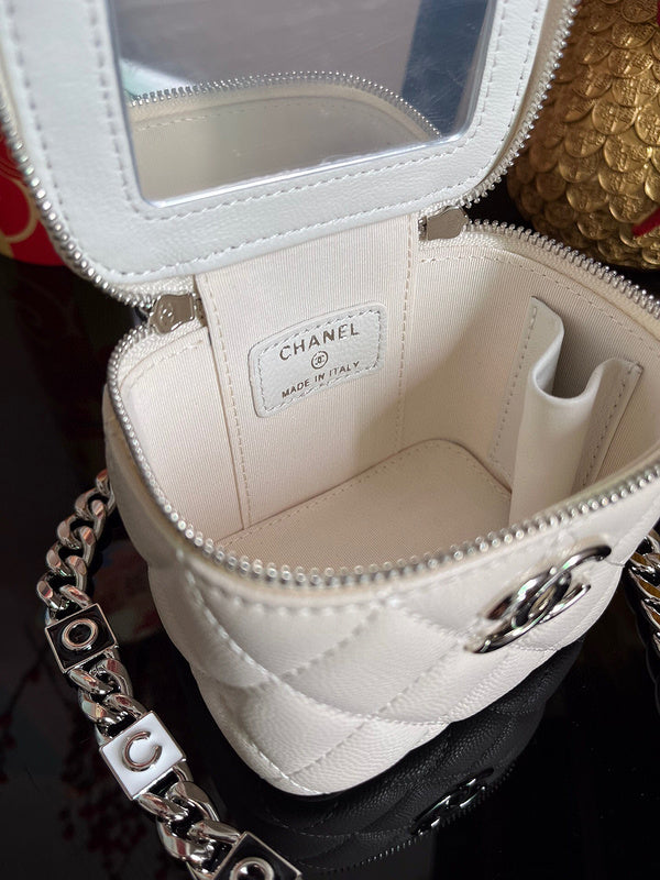 BAB - CHL Bags - 3145