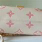 Ozarra - LUV Bags - 503