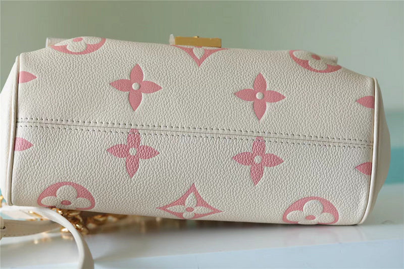 Ozarra - LUV Bags - 503