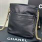 BAB - CHL Bags - 2813