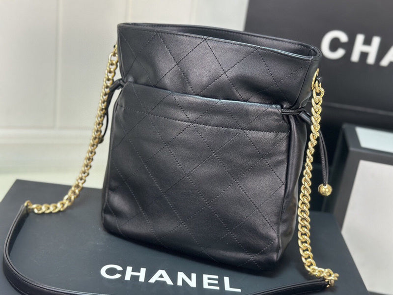 BAB - CHL Bags - 2813