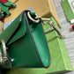 Ozarra - GG Bags - 741