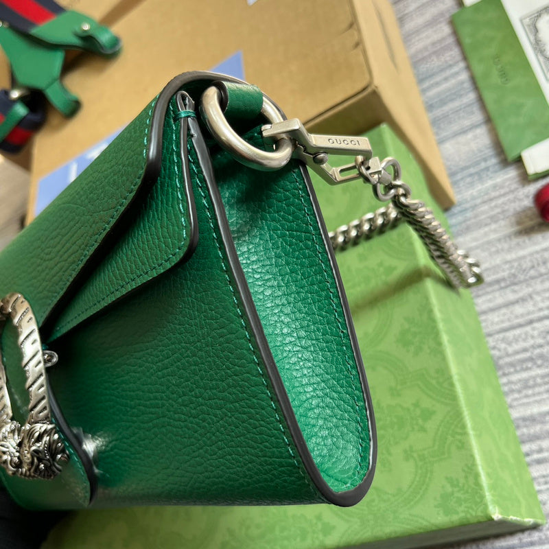 Ozarra - GG Bags - 741
