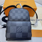 Ozarra Fashion Lu-Vi bags - 9632