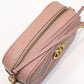 BAB - GCI Bags - 1069