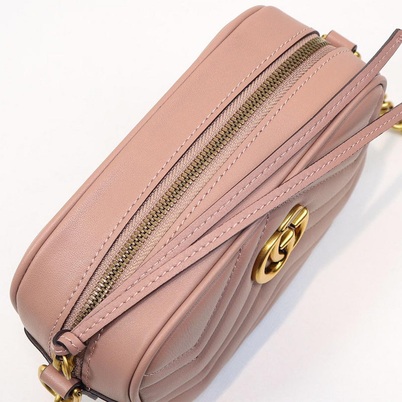 BAB - GCI Bags - 1069