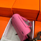 Ozarra - HMS Bags - 779