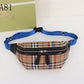 Ozarra Fashion -BBR Bags - 795