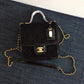 BAB - CHL Bags - 2733