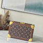 Fashion Lu-Vi bags - 4710