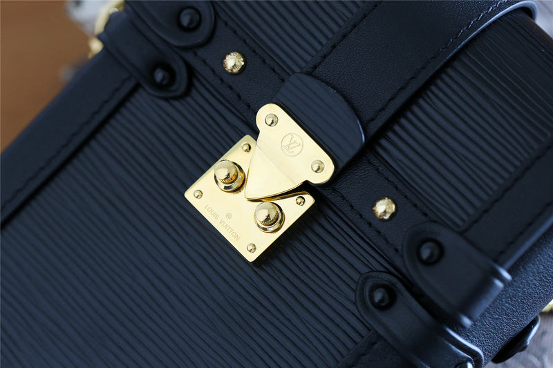 Ozarra Fashion Lu-Vi bags - 9047