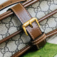 Ozarra - GCI Bags - 5077