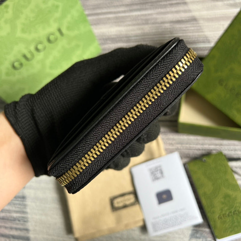 Ozarra - GG Bags - 1636